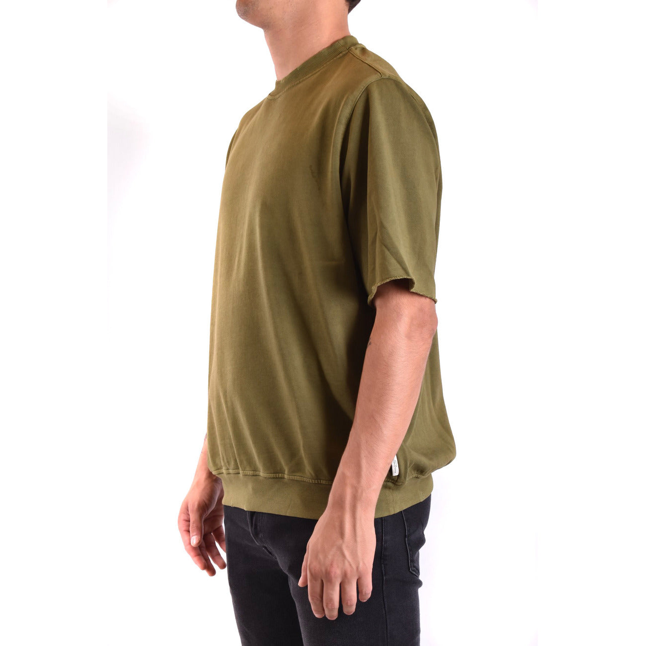 Paolo Pecora - Paolo Pecora Men T-Shirt