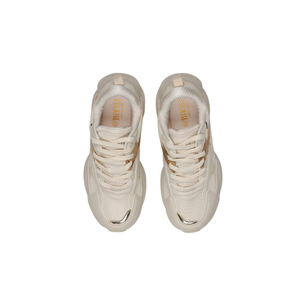 Alviero Martini Prima Classe - Alviero Martini Prima Classe Women Sneakers