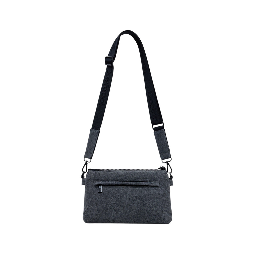 Desigual - Desigual  Women Bag