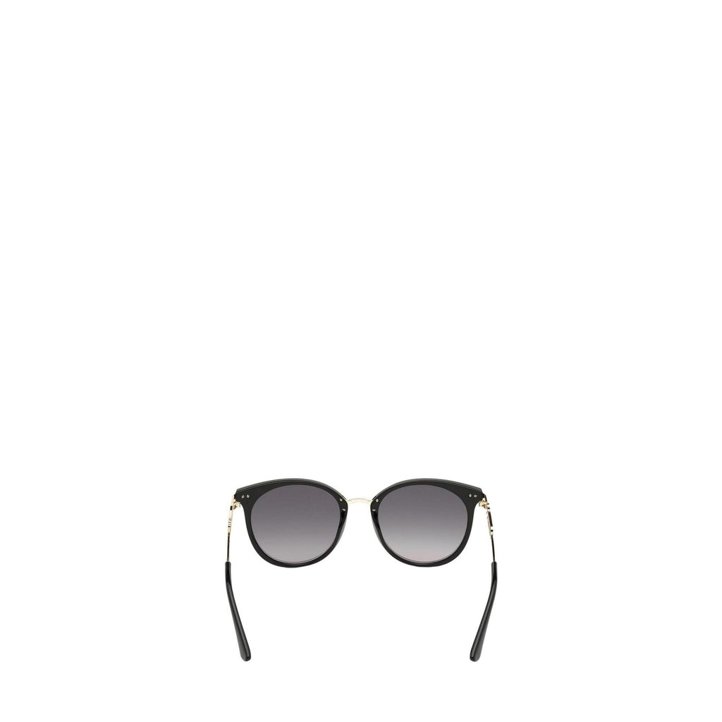 Guess - Guess  Women Sunglasses