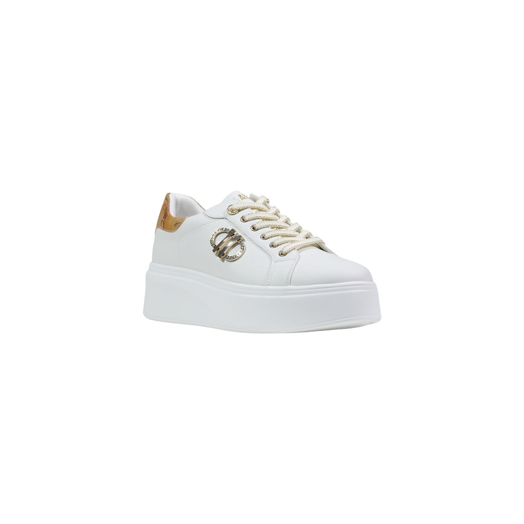 Alviero Martini Prima Classe - Alviero Martini Prima Classe Women Sneakers