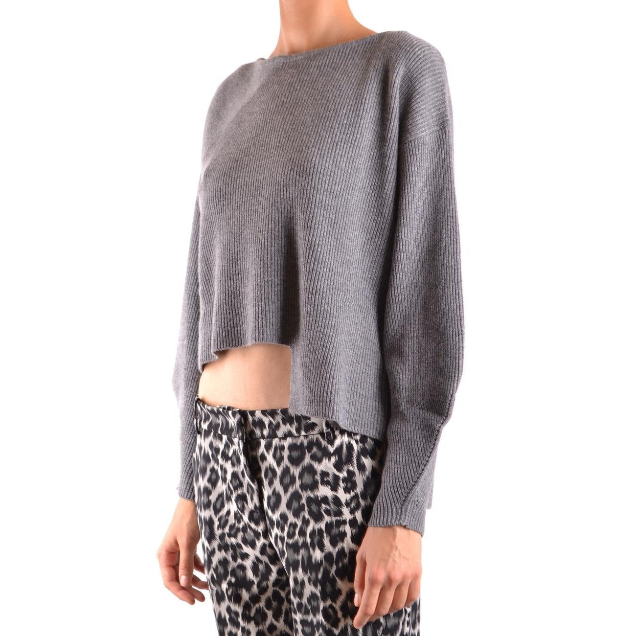 Pinko - Pinko  Women Knitwear