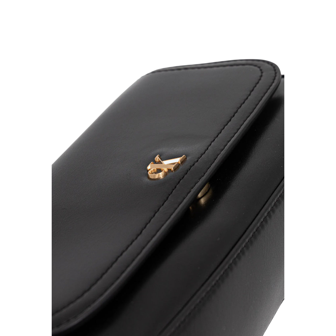 Calvin Klein - Calvin Klein  Women Bag