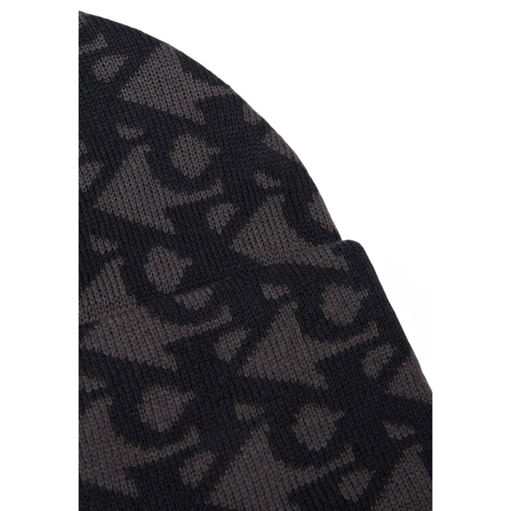 Calvin Klein Jeans Men Cap