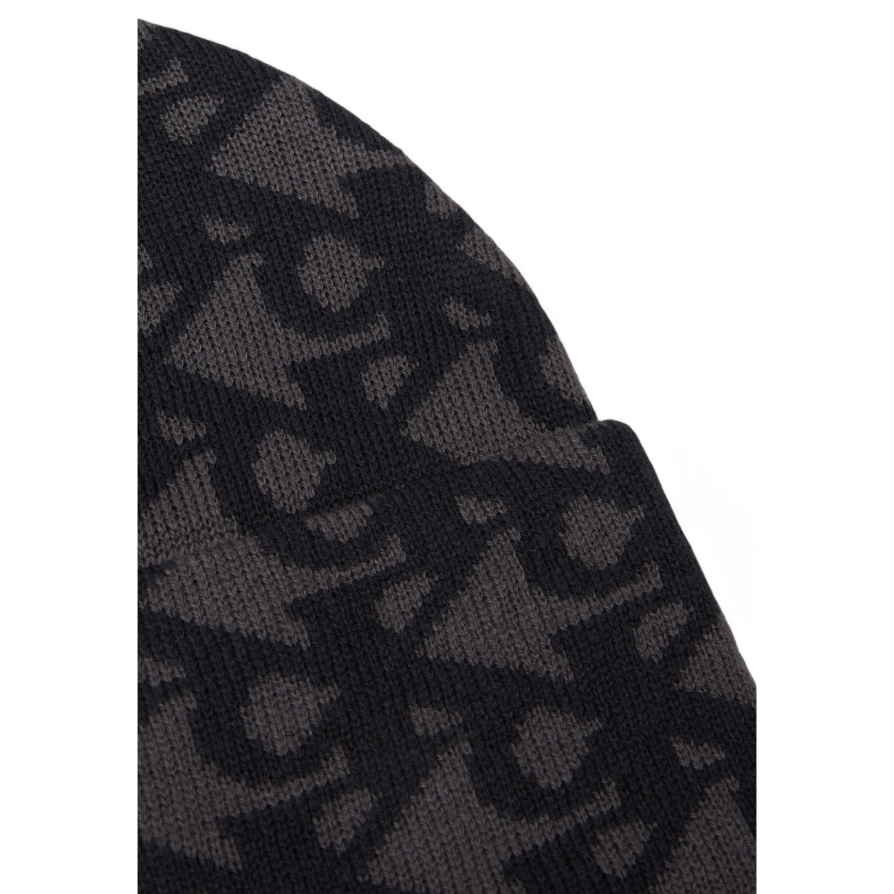 Calvin Klein Jeans Men Cap