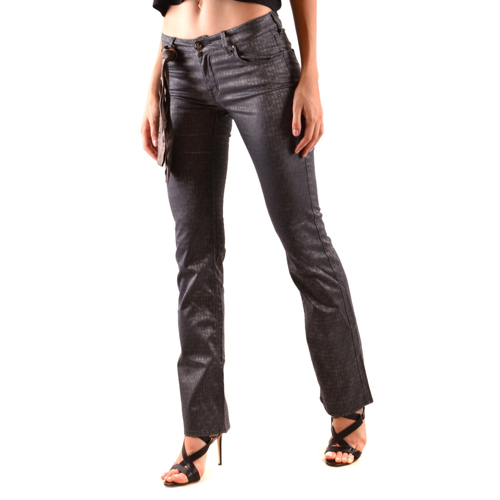 Jacob Cohen - Jacob Cohen  Women Jeans