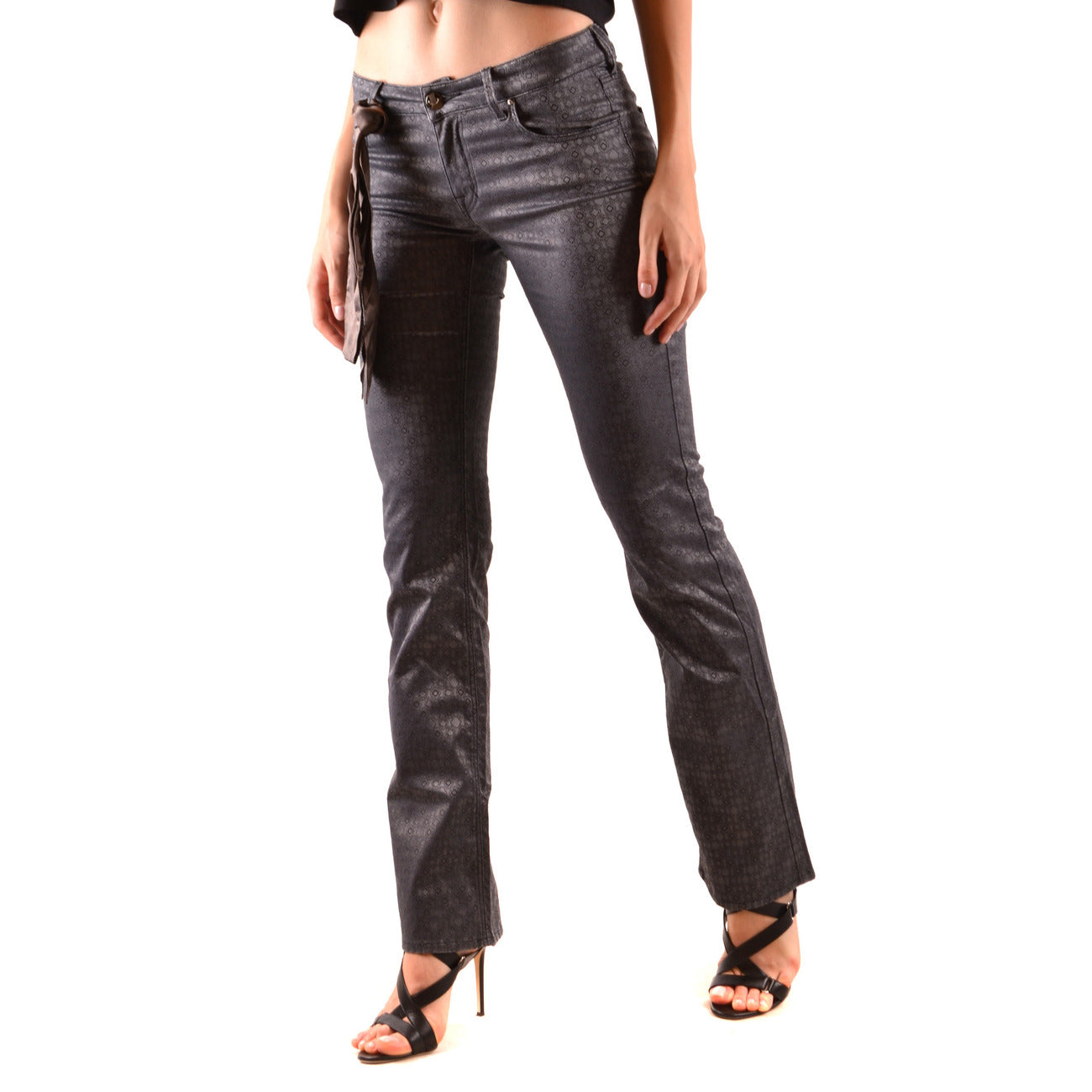 Jacob Cohen - Jacob Cohen  Women Jeans
