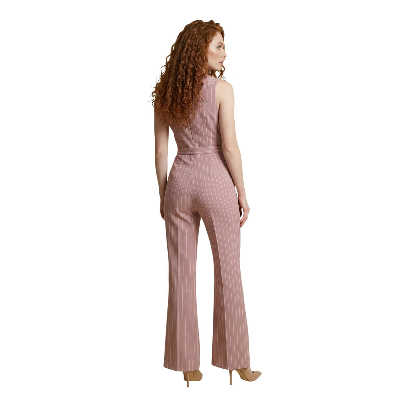 Artigli - Artigli  Women Jumpsuit