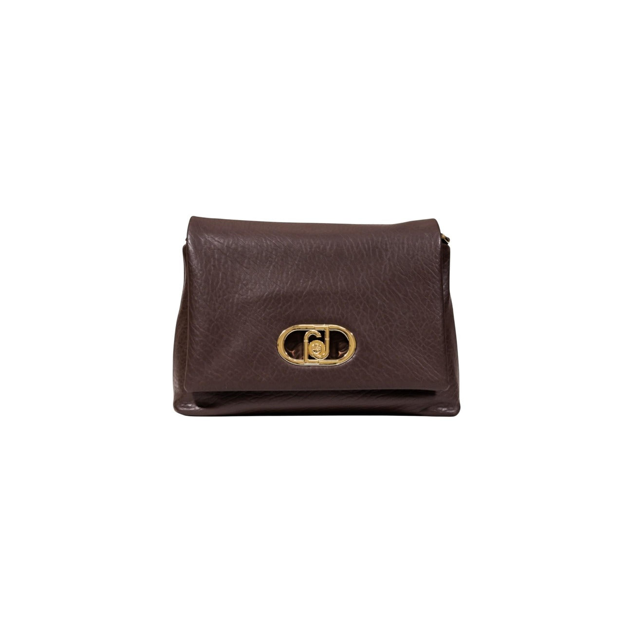Liu Jo - Liu Jo  Women Bag
