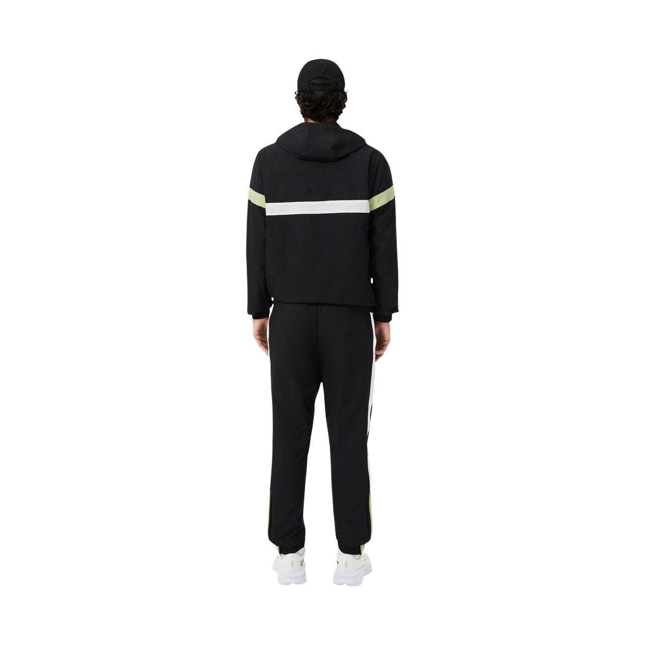 Lacoste - Lacoste Men Tracksuits
