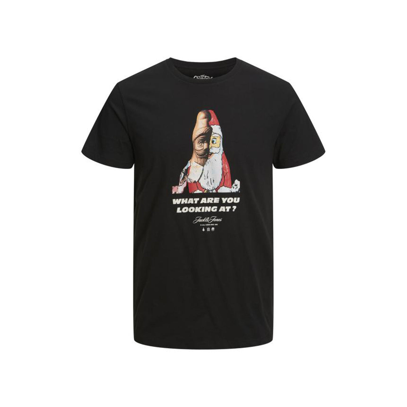 Jack & Jones Men T-Shirt