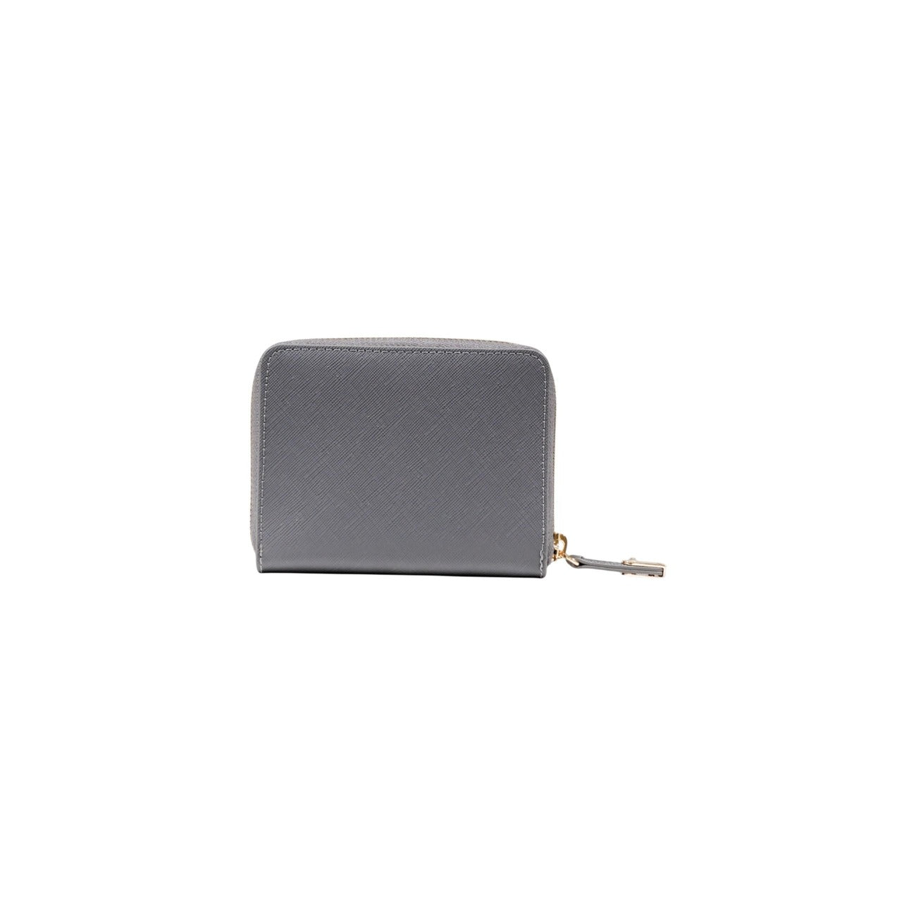 Liu Jo - Liu Jo  Women Wallet