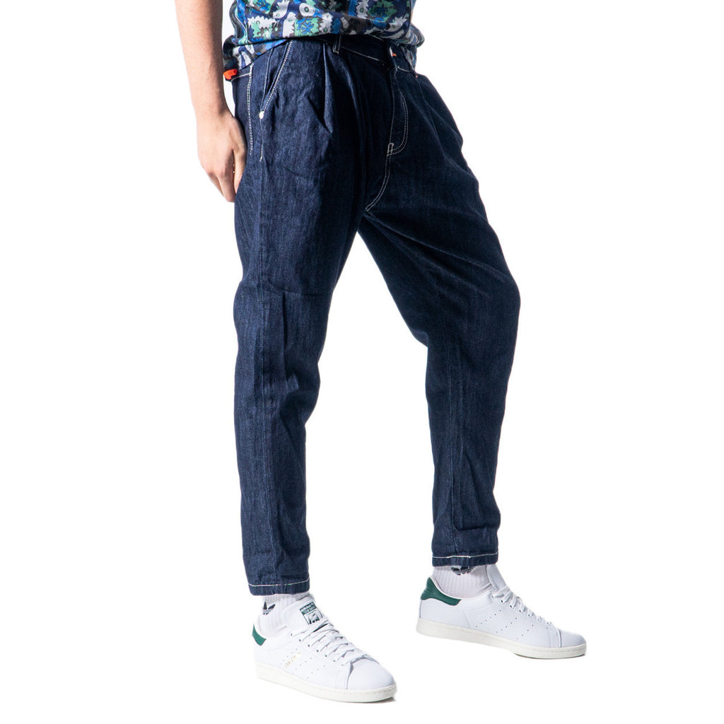 Displaj - Displaj Men Jeans