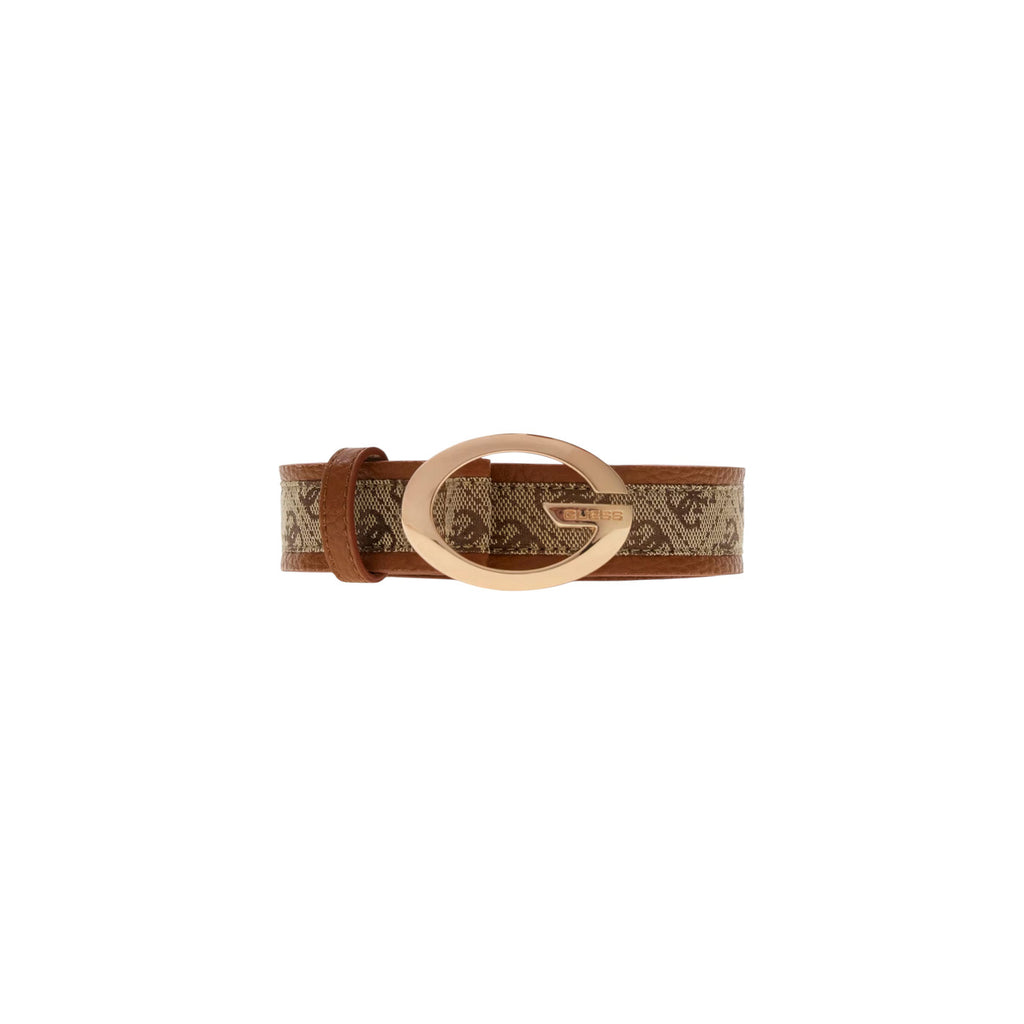 Guess - Guess  Women Belt