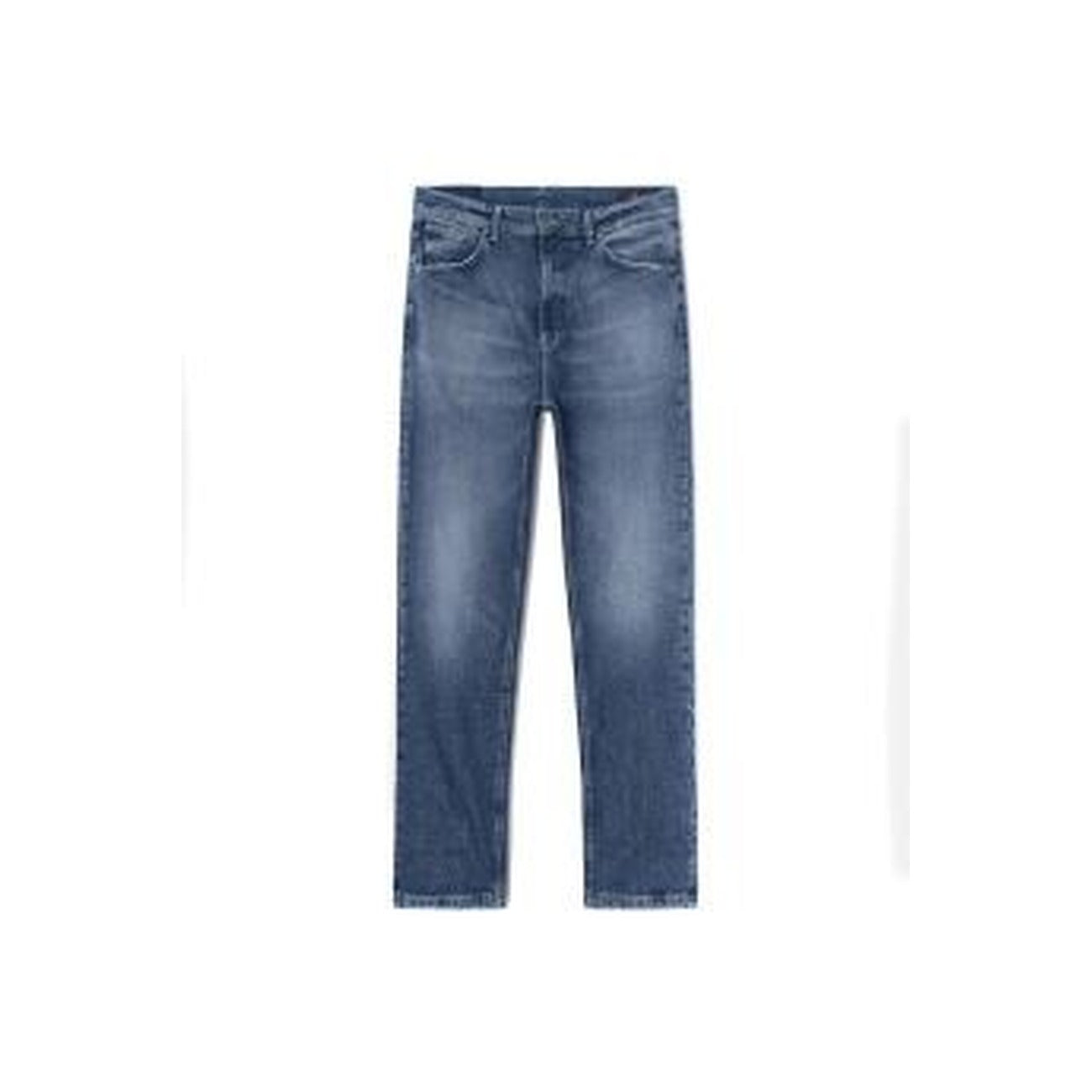 Dondup - Dondup Men Jeans