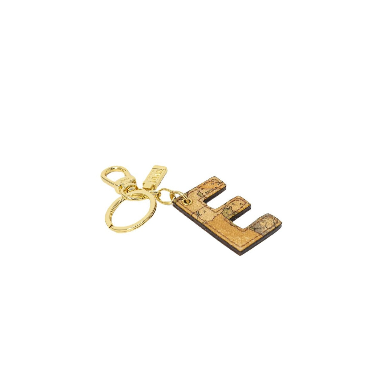 Alviero Martini Prima Classe - Alviero Martini Prima Classe  Women Key-ring