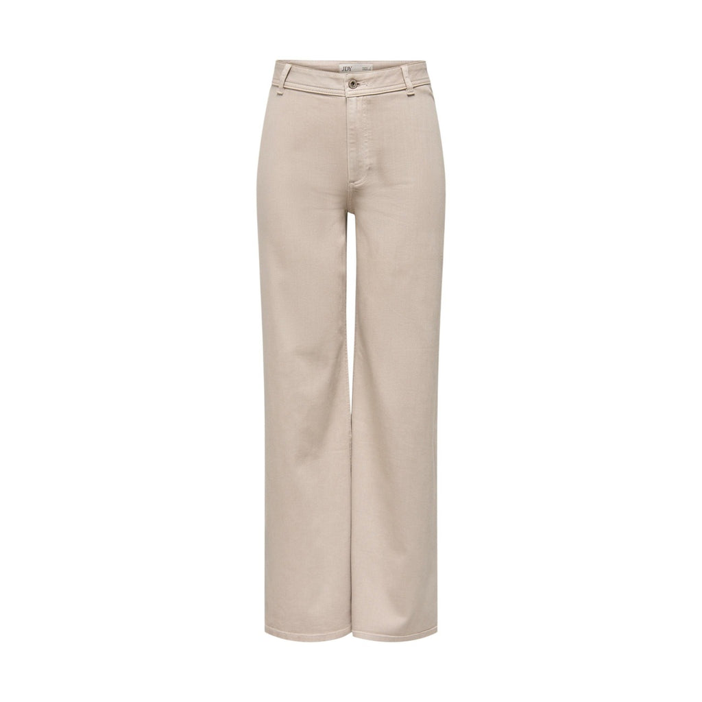 Jacqueline De Yong - Jacqueline De Yong  Women Trousers