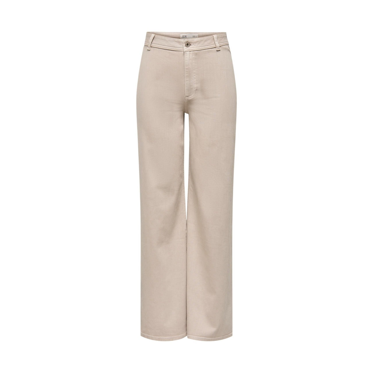 Jacqueline De Yong - Jacqueline De Yong  Women Trousers