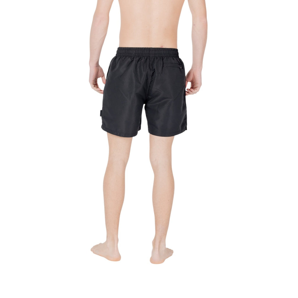 Ea7 - Ea7 Men Swimwear