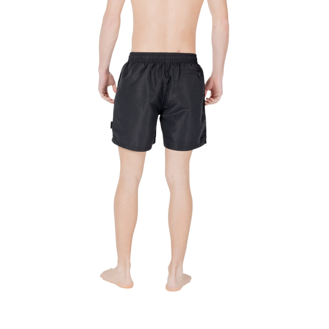 Ea7 - Ea7 Men Swimwear