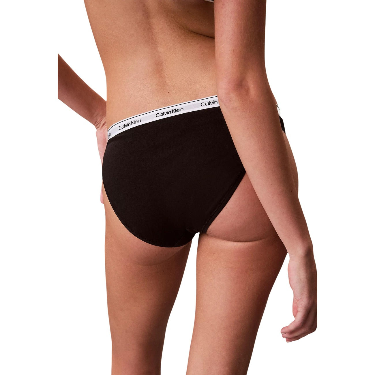 Calvin Klein Underwear - Calvin Klein Underwear  Women Underwear