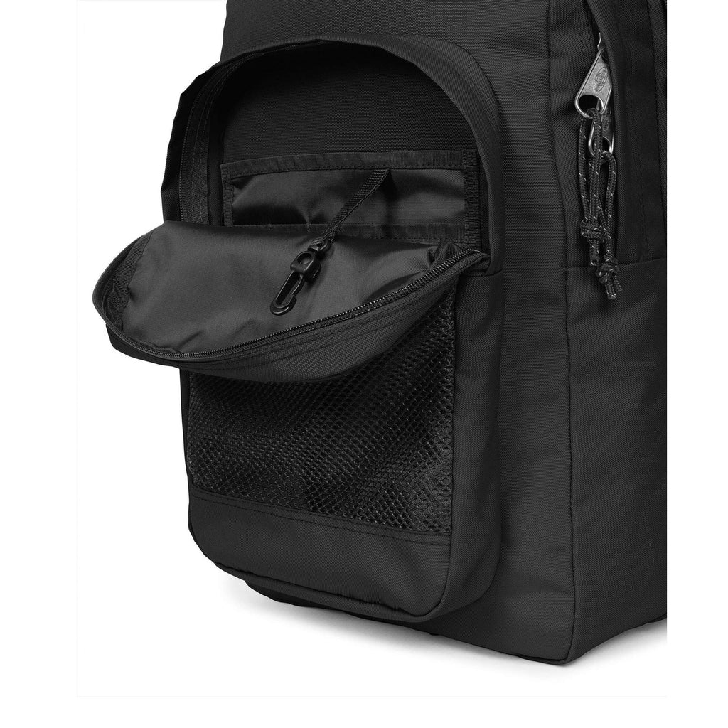 Eastpak - Eastpak Men Bag
