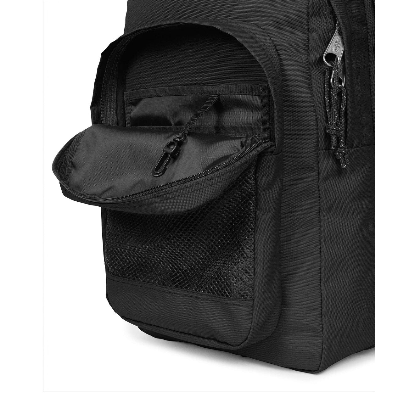 Eastpak - Eastpak Men Bag
