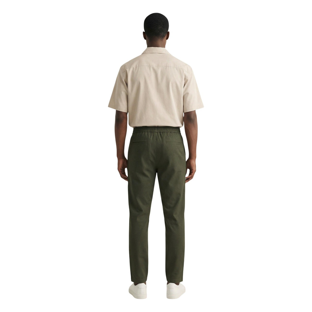 Only & Sons - Only & Sons Men Shirt