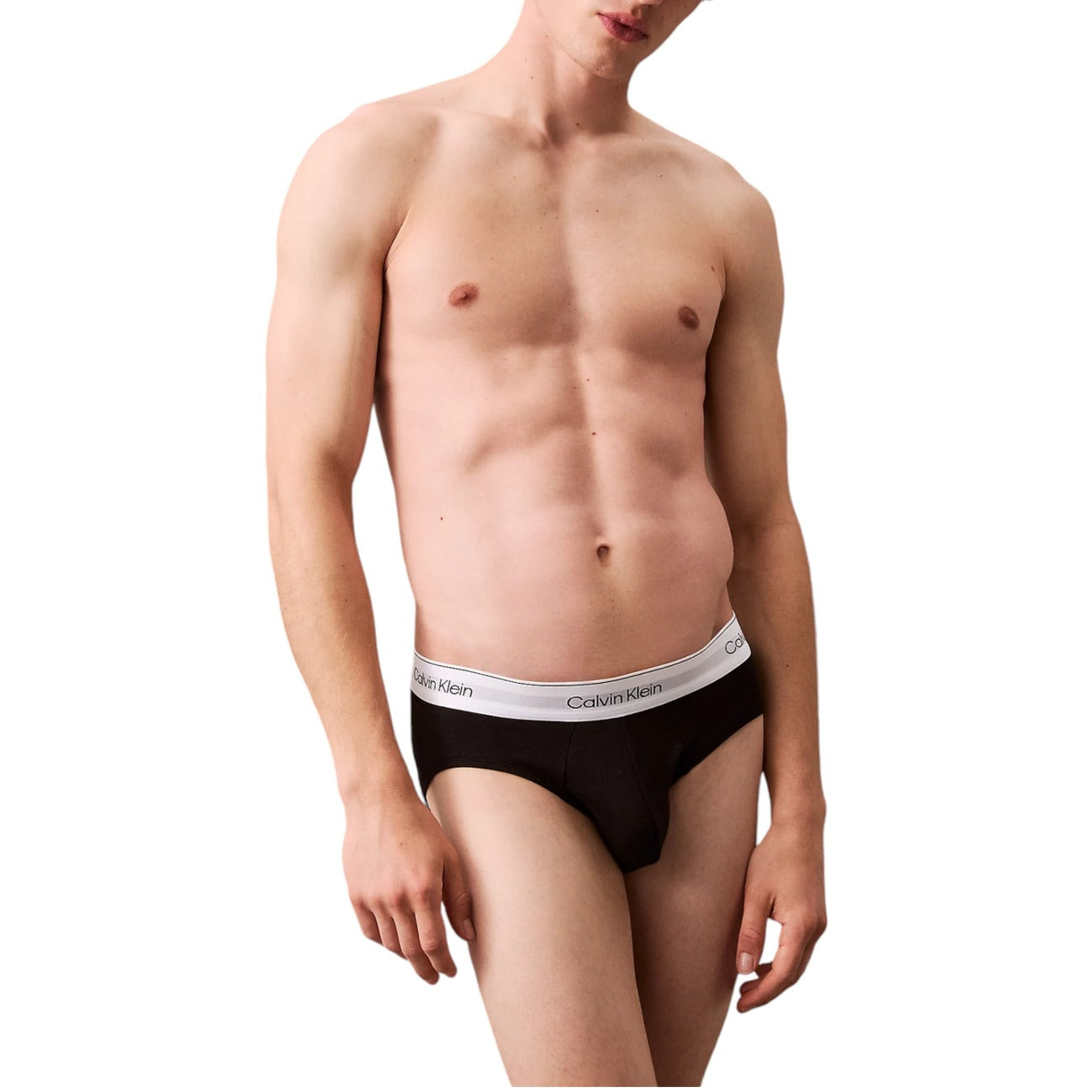 Calvin Klein Men Underwear