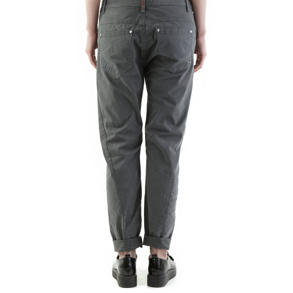 Sexy Woman - Sexy Woman  Women Trousers
