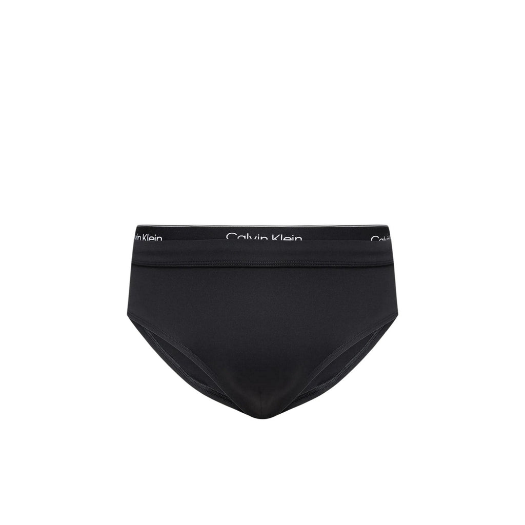 Calvin Klein Jeans - Calvin Klein Jeans Men Swimwear
