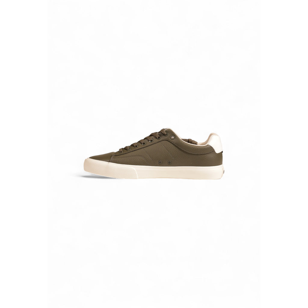 Boss - Boss Men Sneakers
