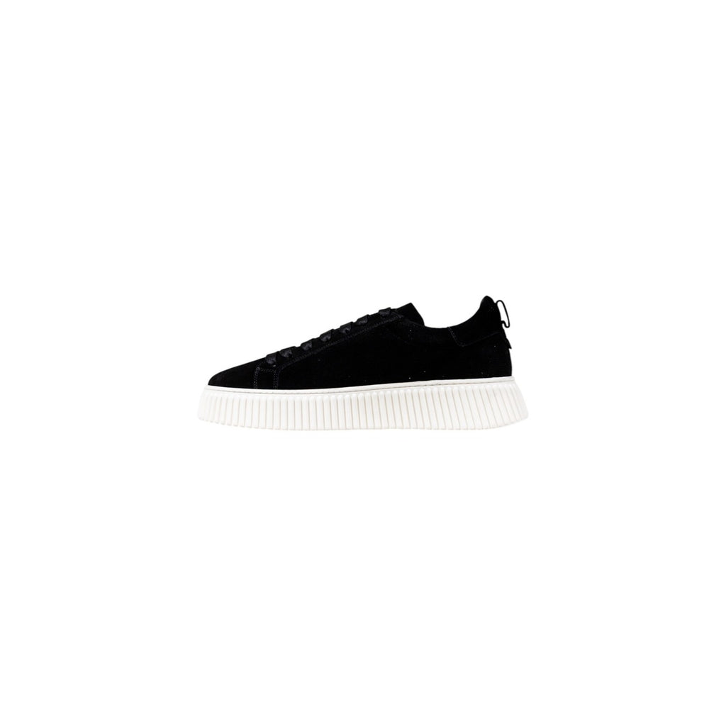 Antony Morato Men Sneakers