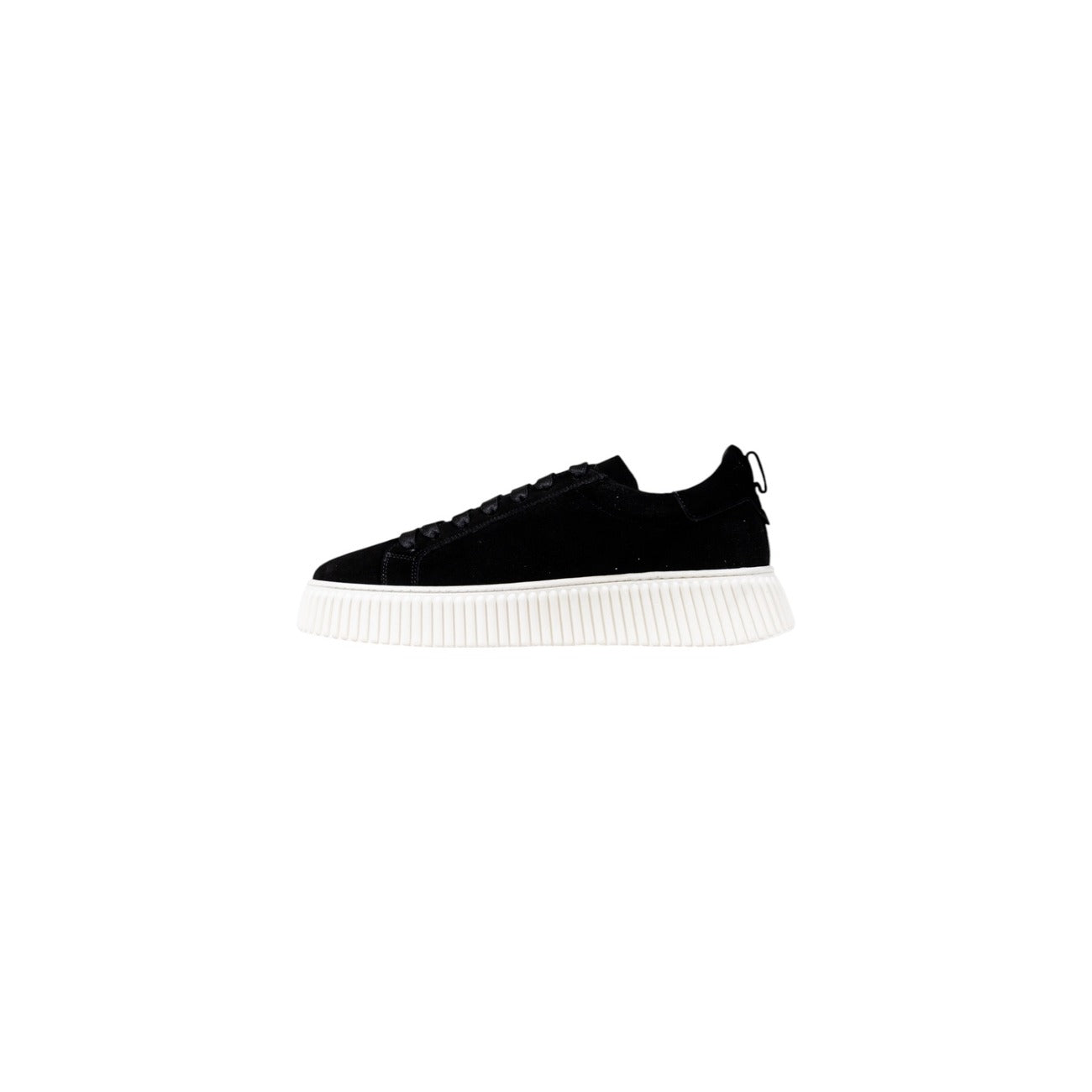 Antony Morato Men Sneakers