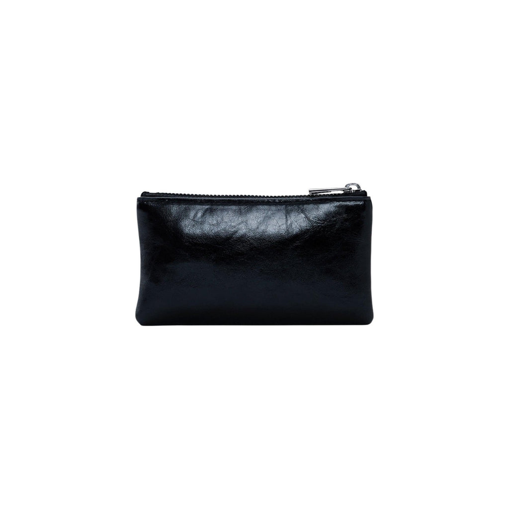 Desigual - Desigual  Women Wallet