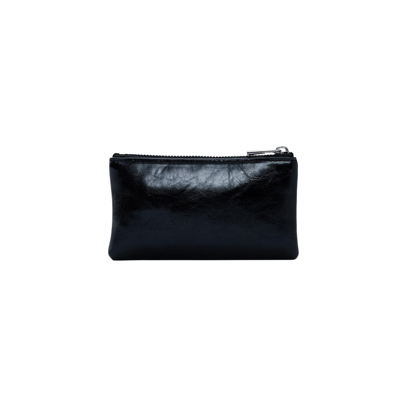 Desigual - Desigual  Women Wallet