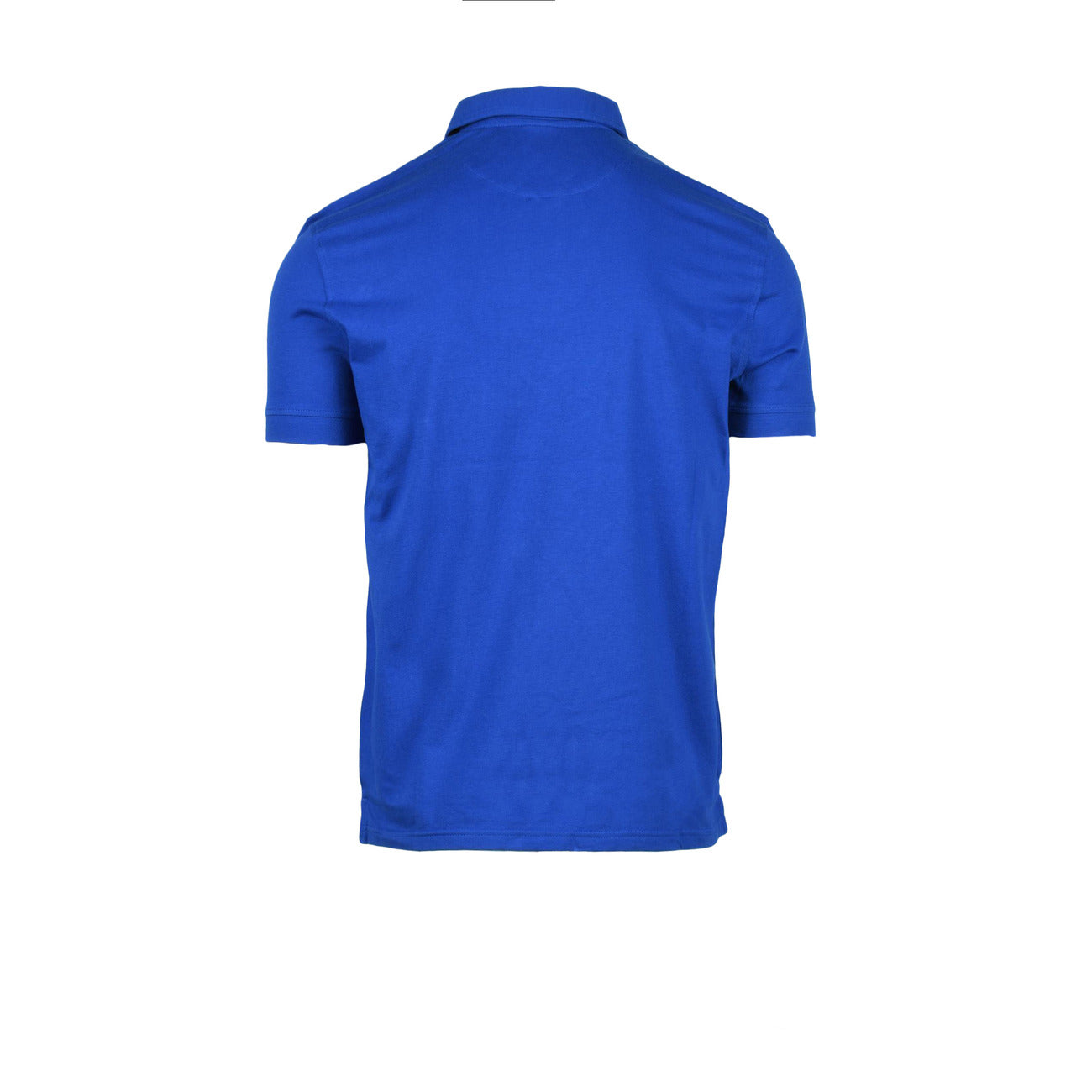 North Sails - North Sails Men Polo