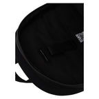 Tommy Hilfiger - Tommy Hilfiger Men Bag