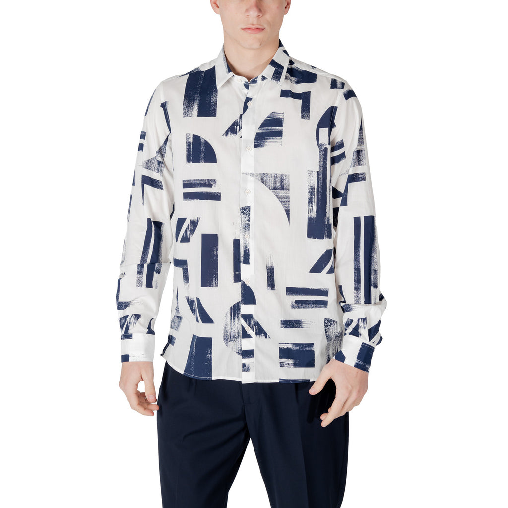 Antony Morato - Antony Morato Men Shirt