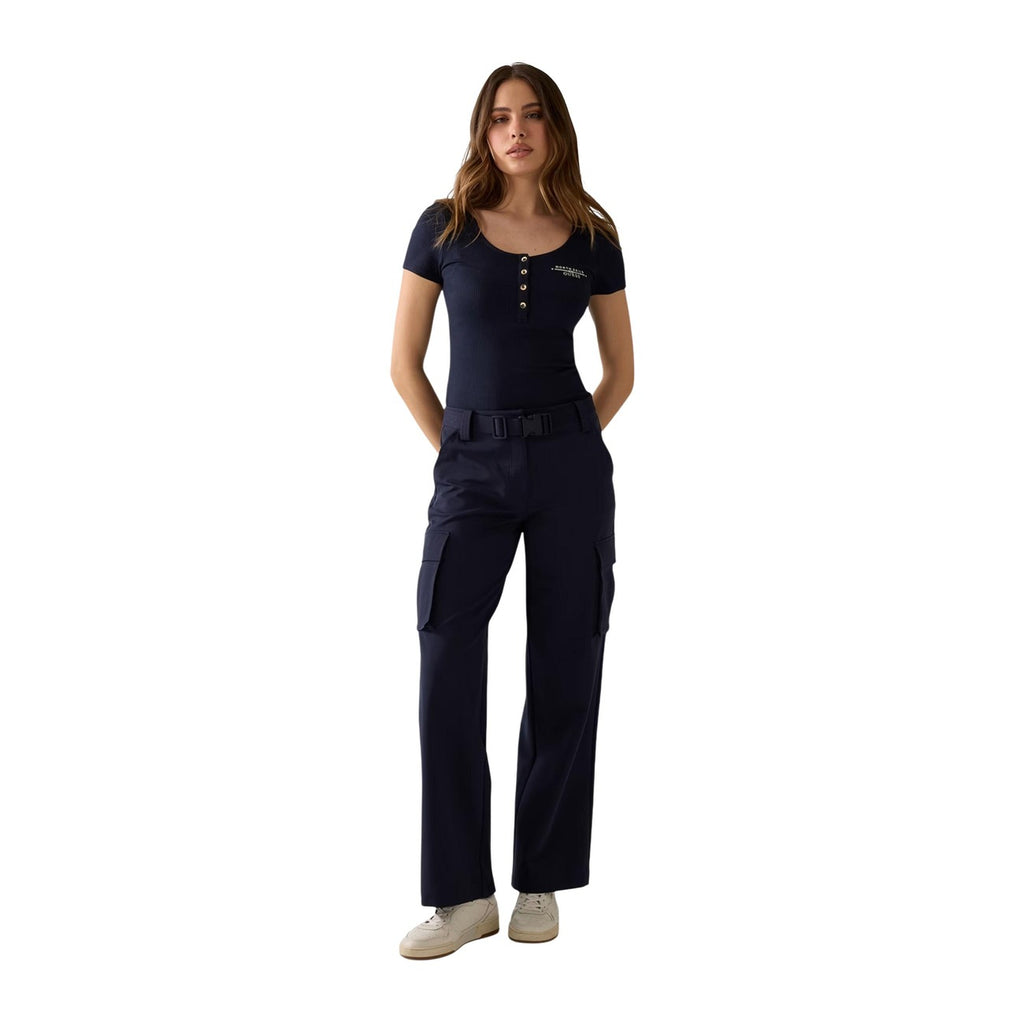 Guess - Guess  Women T-Shirt