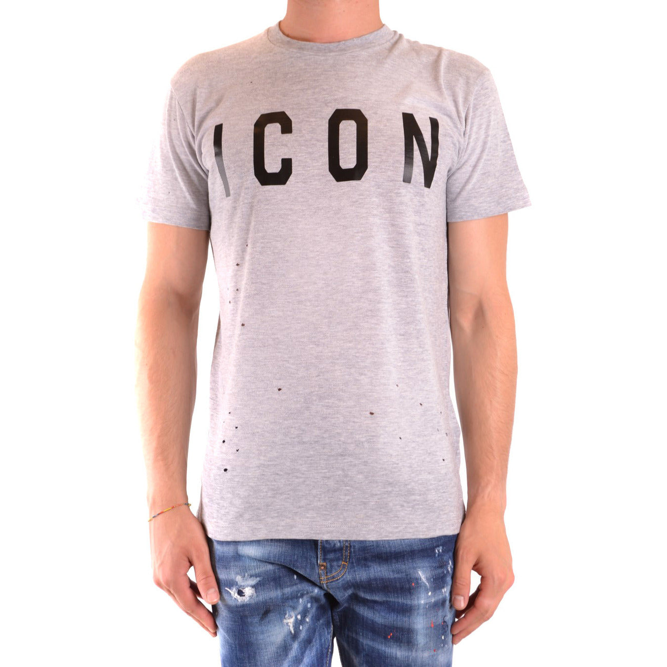 Dsquared2 - Dsquared2 Men T-Shirt