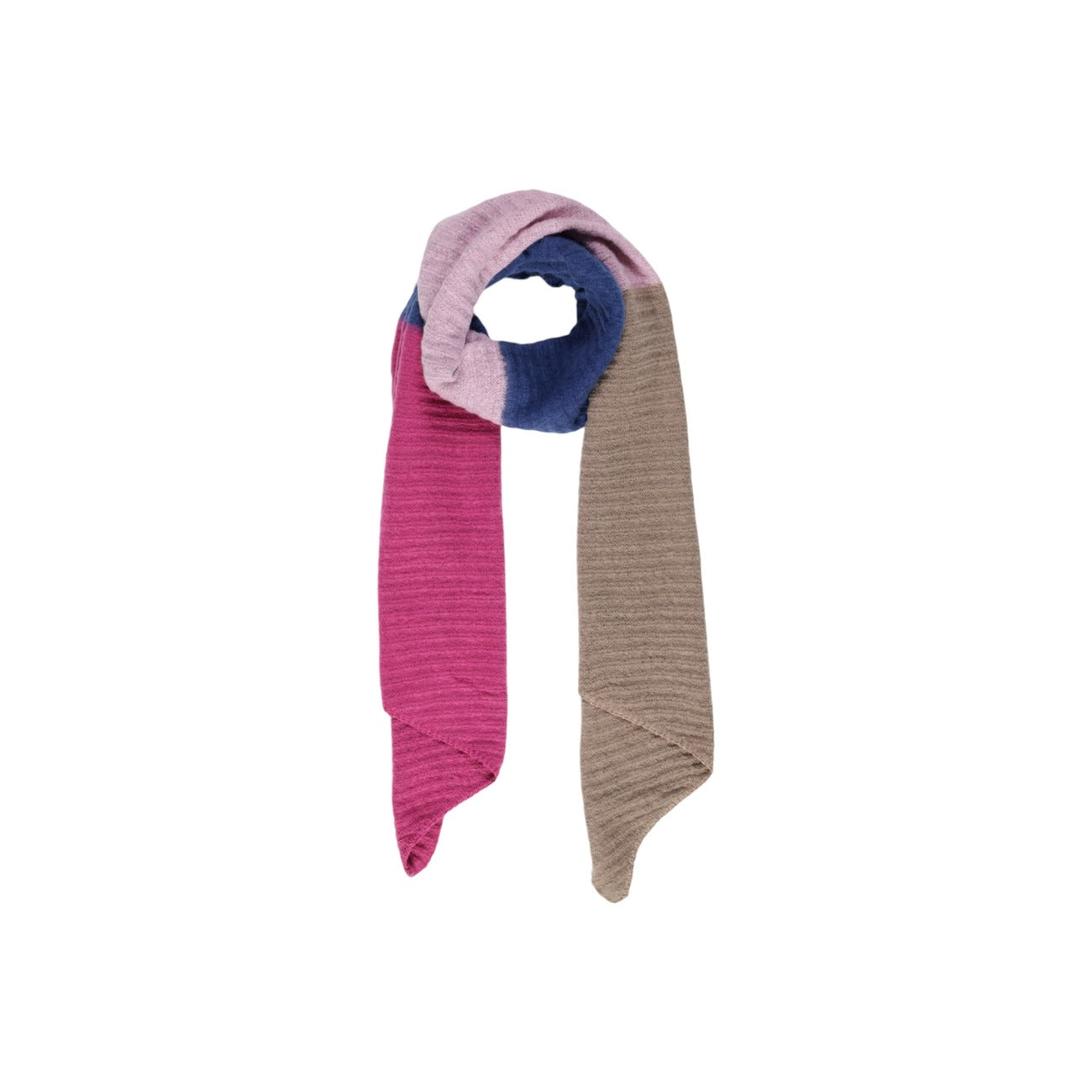 Pieces - Pieces  Women Scarve