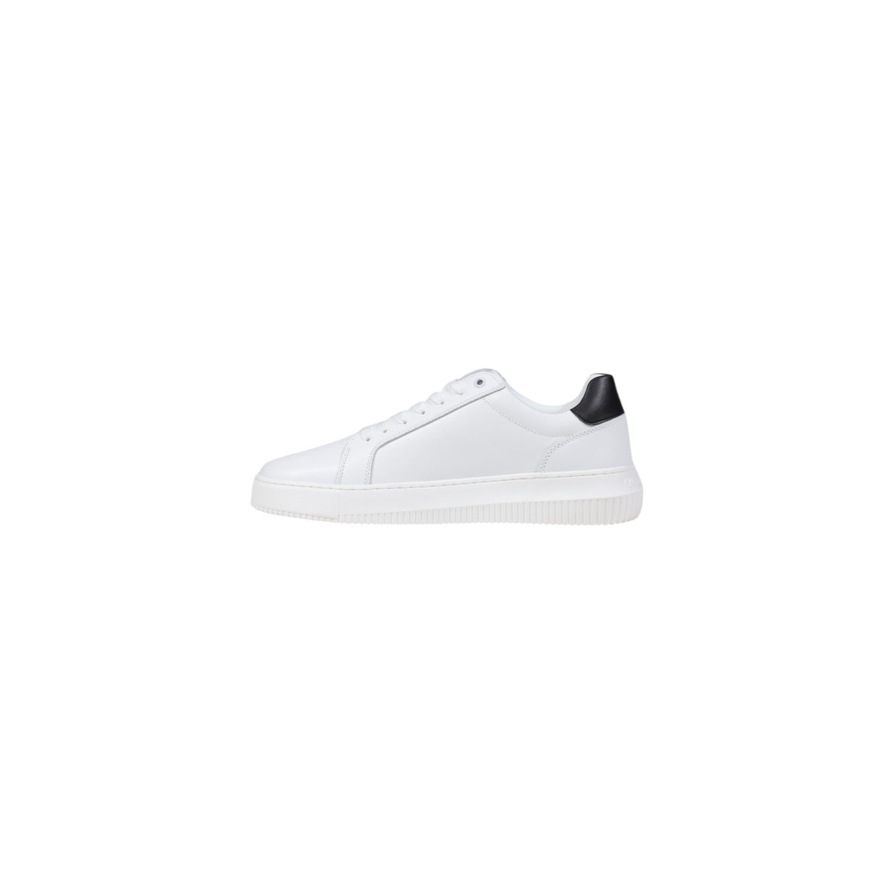Calvin Klein Jeans Men Sneakers