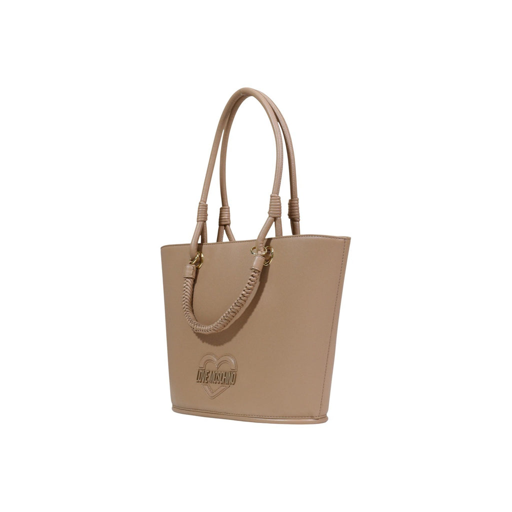 Love Moschino - Love Moschino  Women Bag