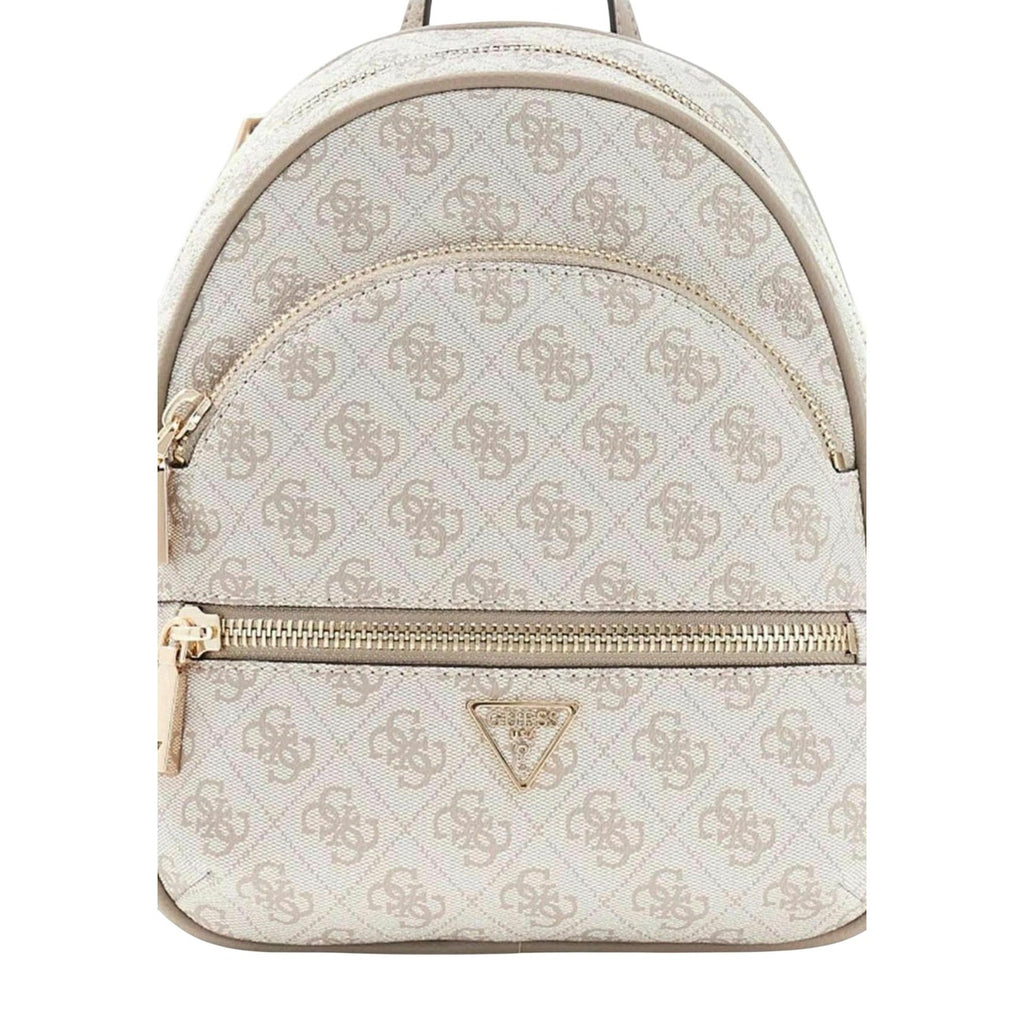 Guess - Guess  Women Bag