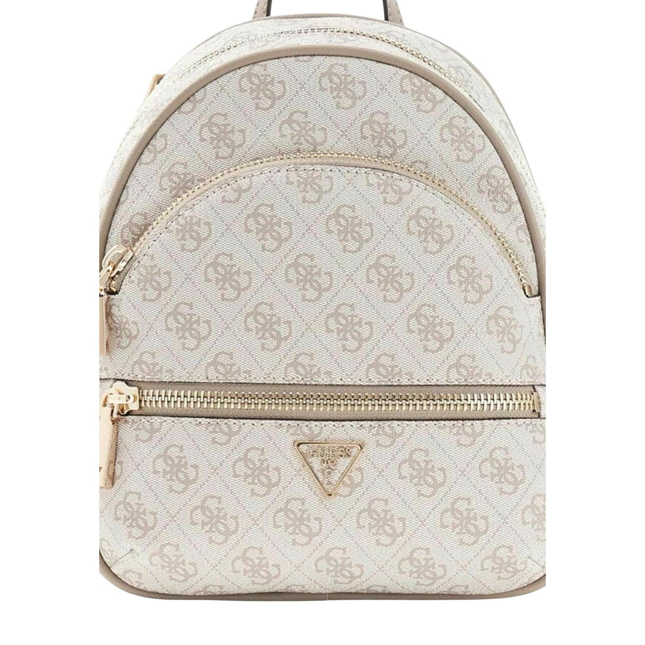 Guess - Guess  Women Bag