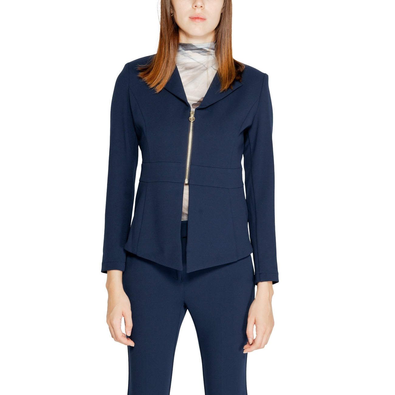 Rinascimento  Women Blazer