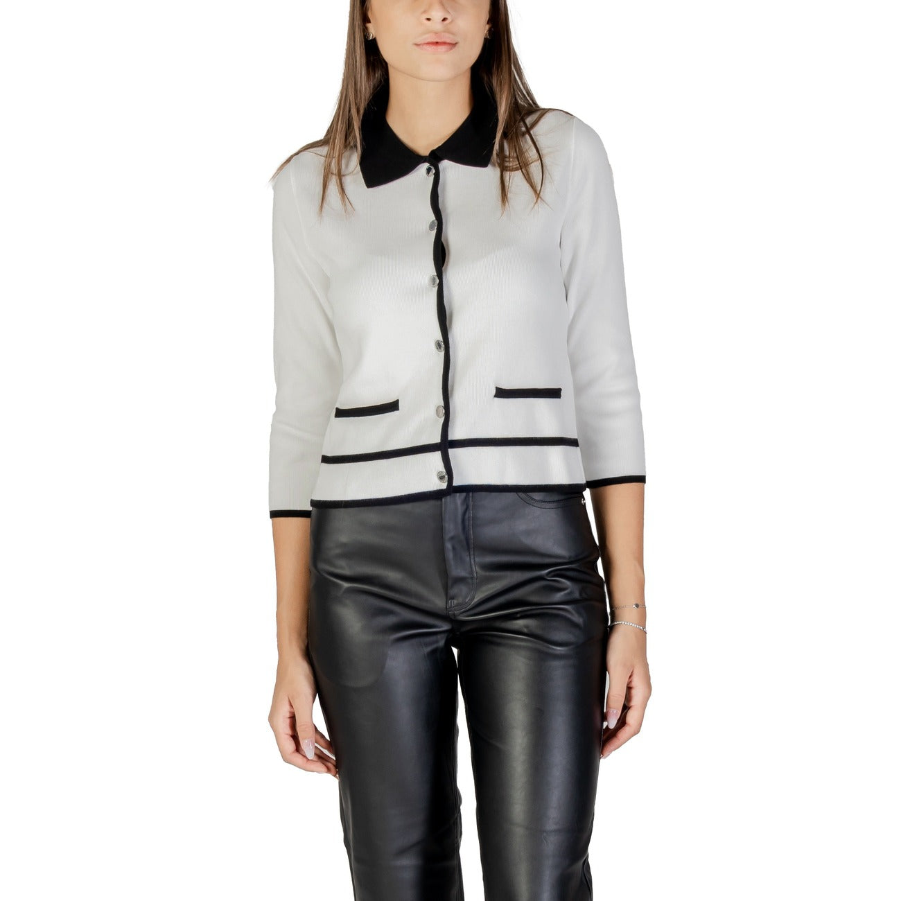 Morgan De Toi - Morgan De Toi  Women Cardigan