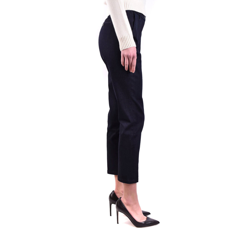 Jacob Cohen - Jacob Cohen  Women Trousers