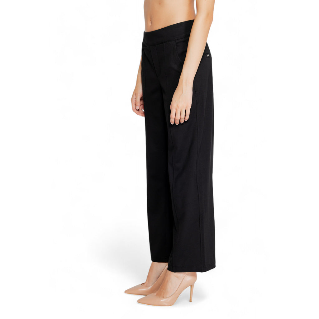 Street One - Street One  Women Trousers